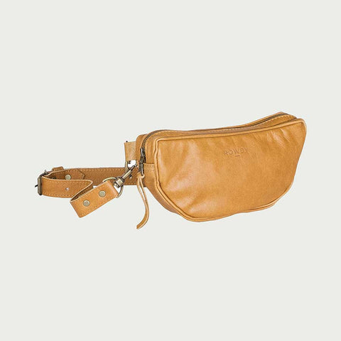 Moon Bag
