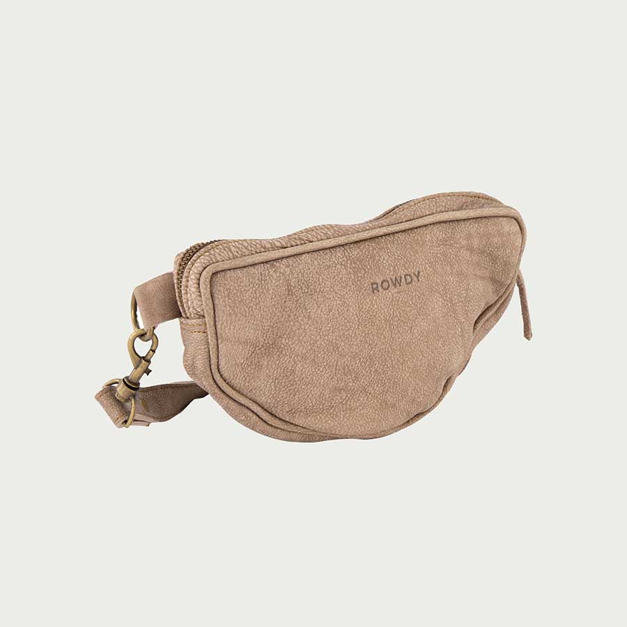 Moon Bag