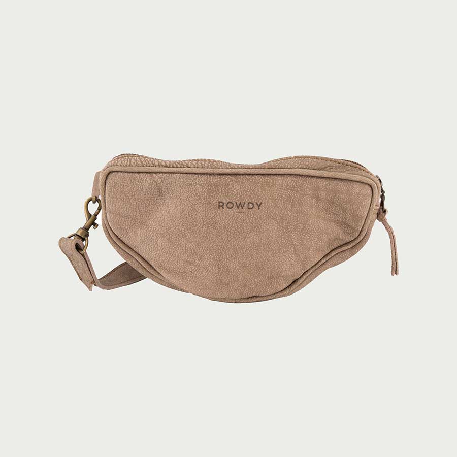 Moon Bag