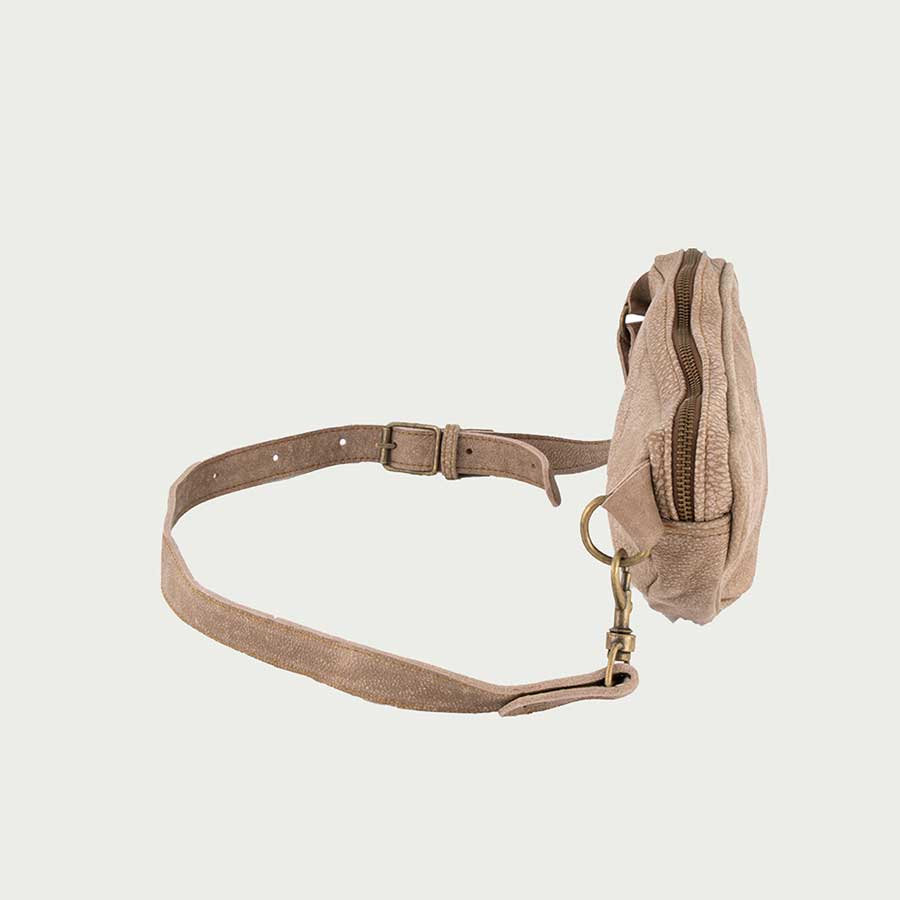 Moon Bag