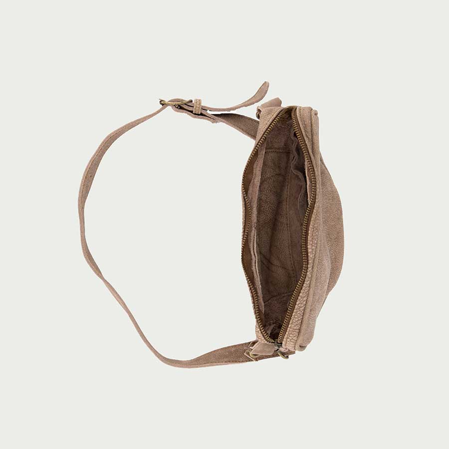 Moon Bag