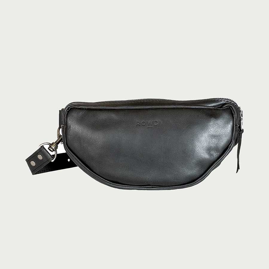 Moon Bag
