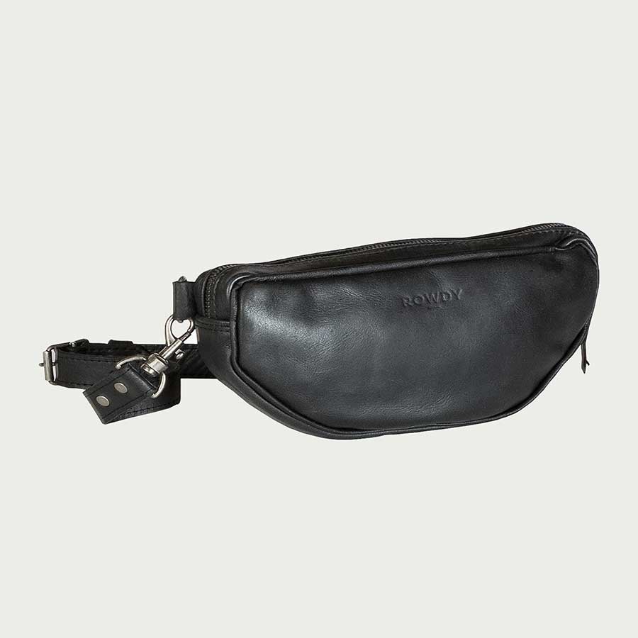 Moon Bag
