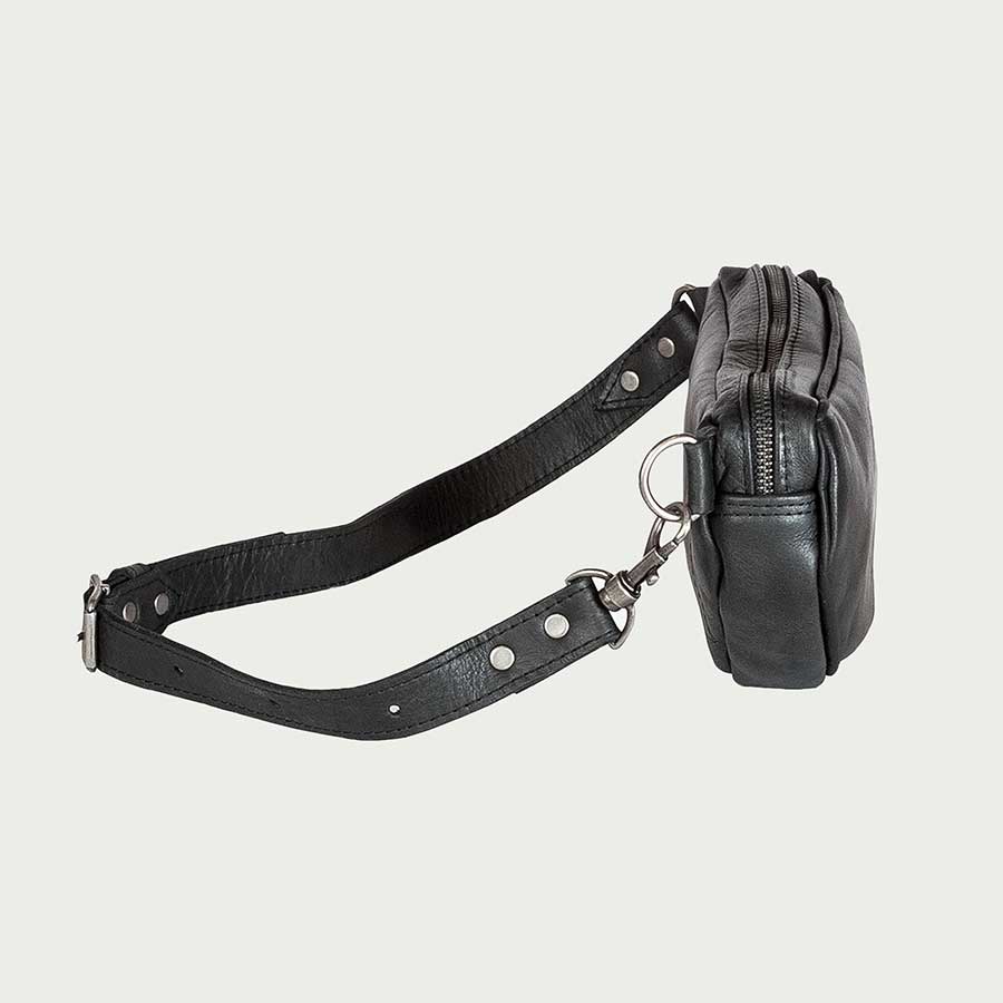 Moon Bag