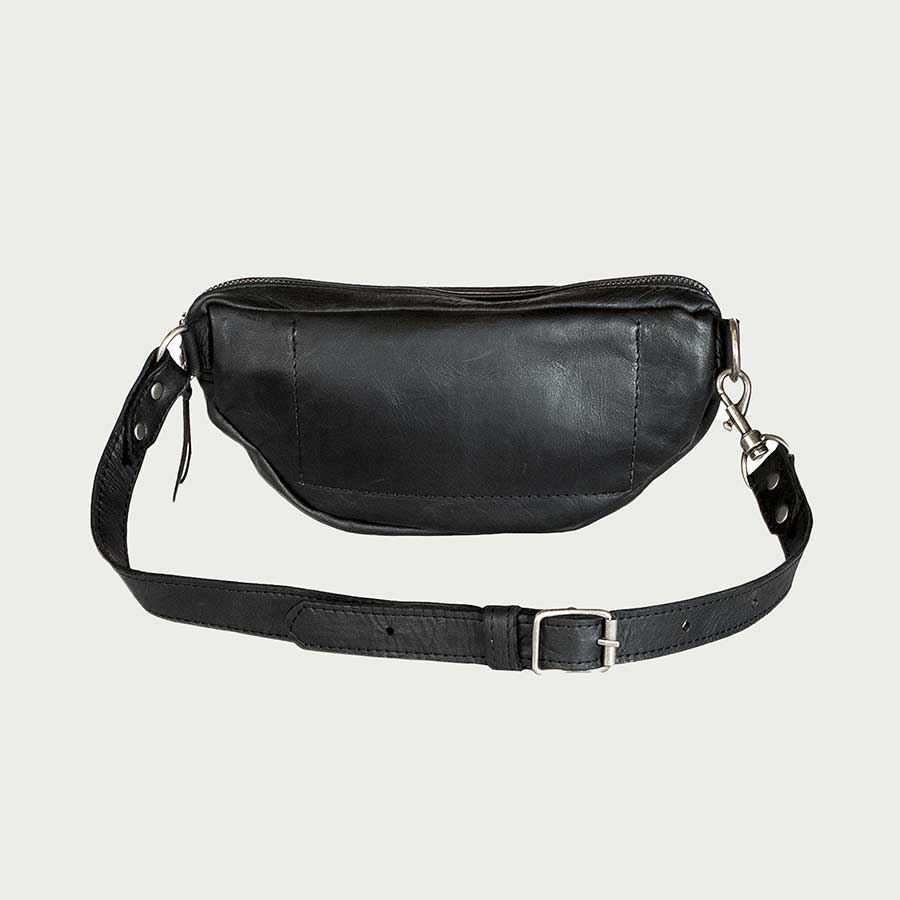 Moon Bag