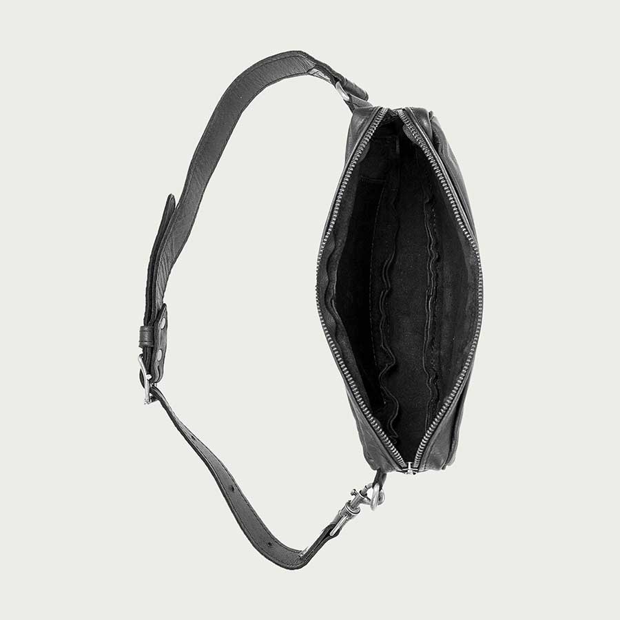 Moon Bag