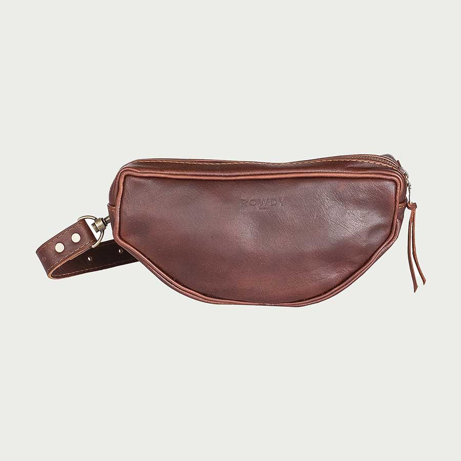Moon Bag