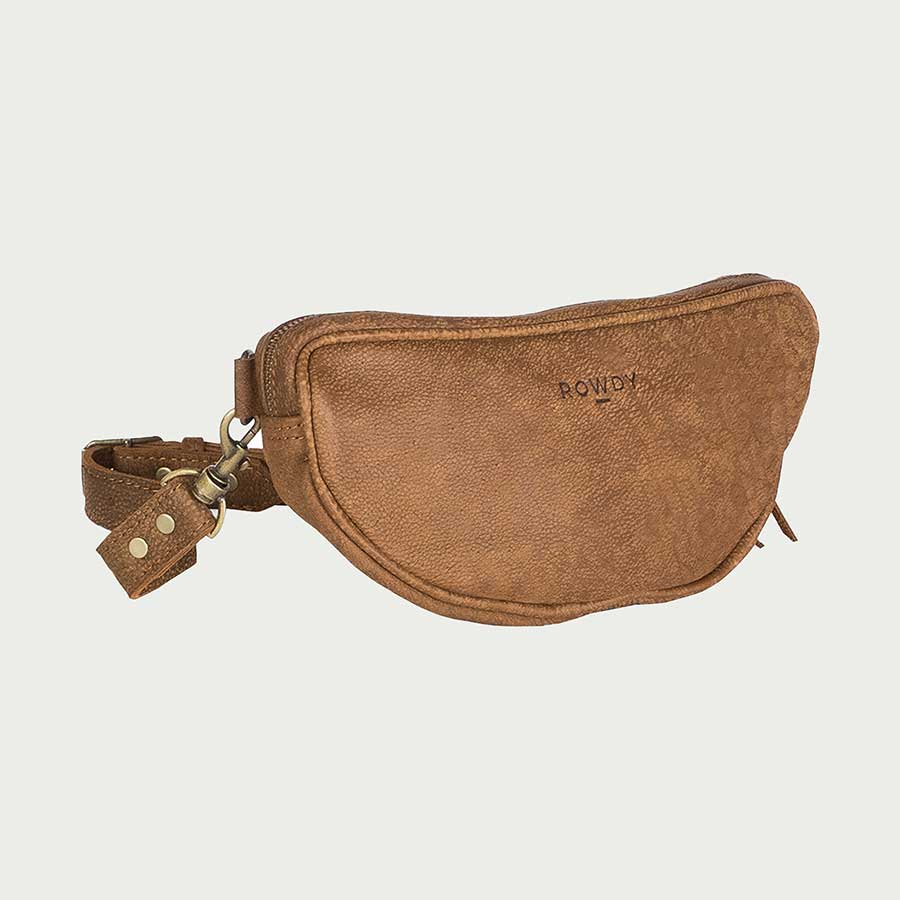 Moon Bag