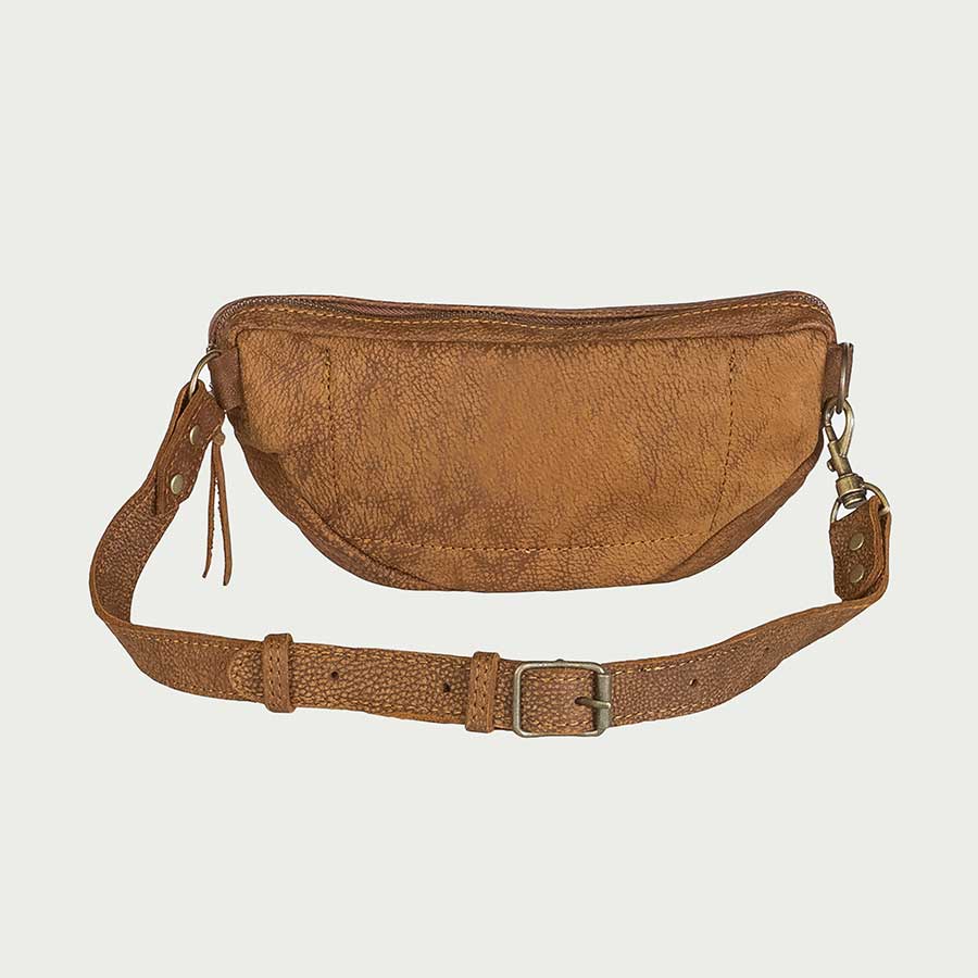 Moon Bag
