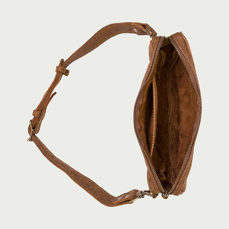 Moon Bag