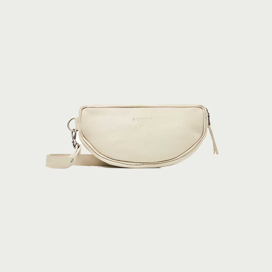 Moon Bag