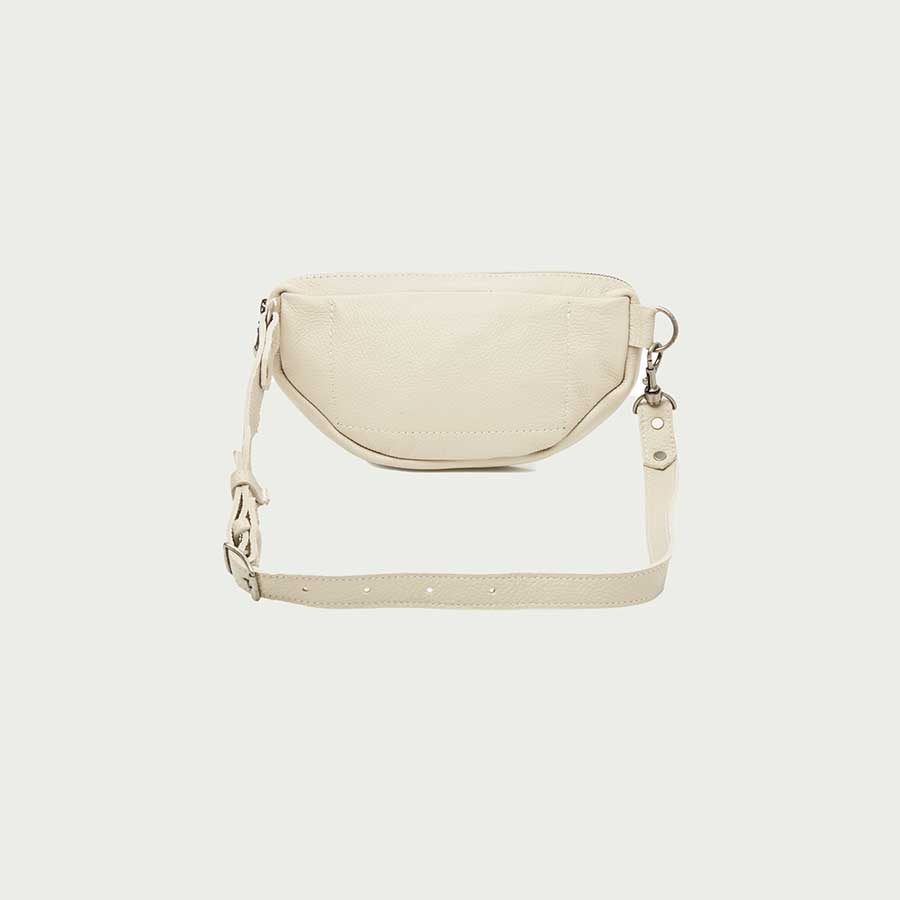 Moon Bag