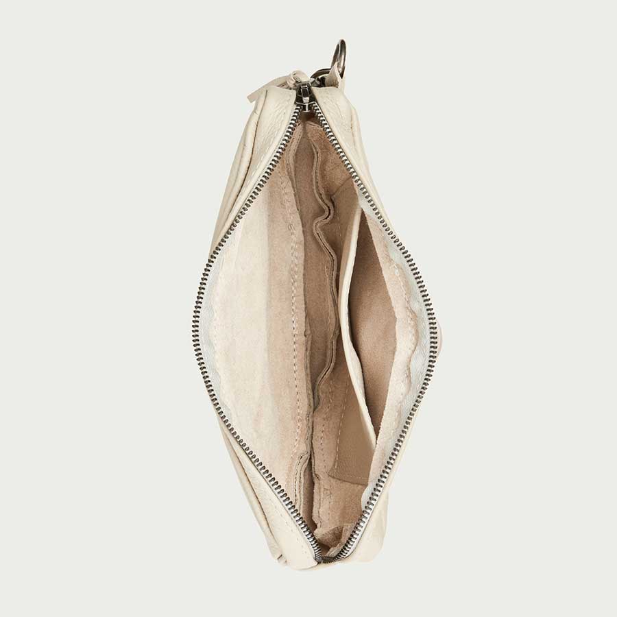 Moon Bag
