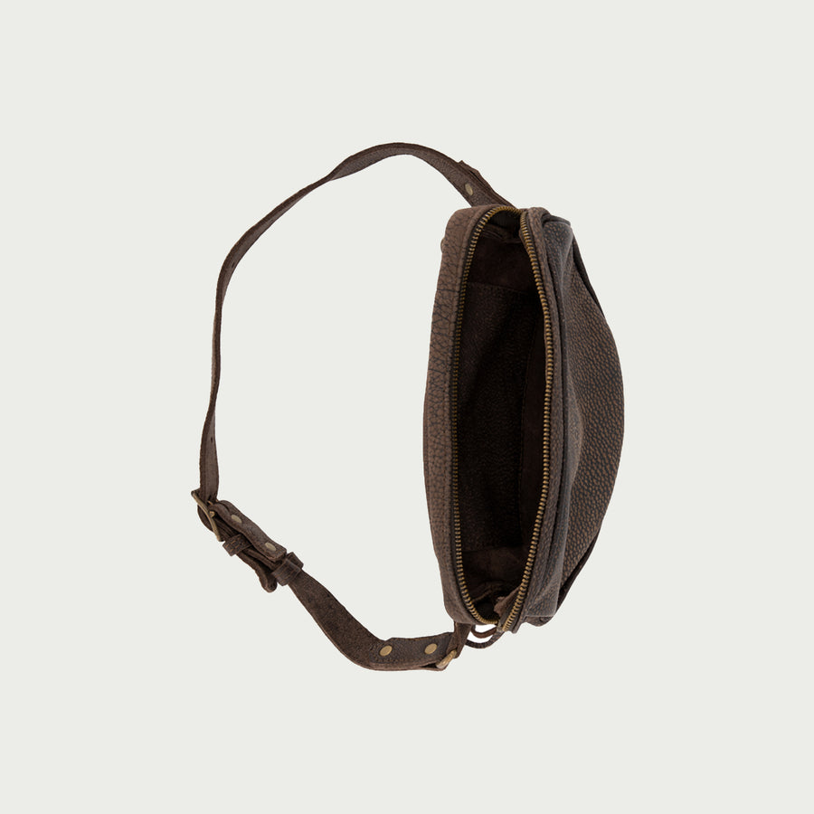 Moon Bag