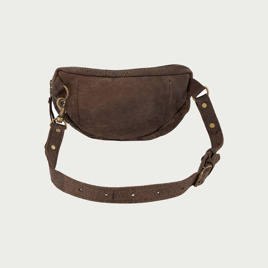 Moon Bag