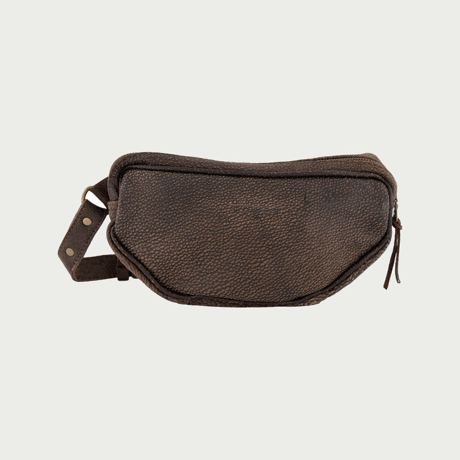 Moon Bag