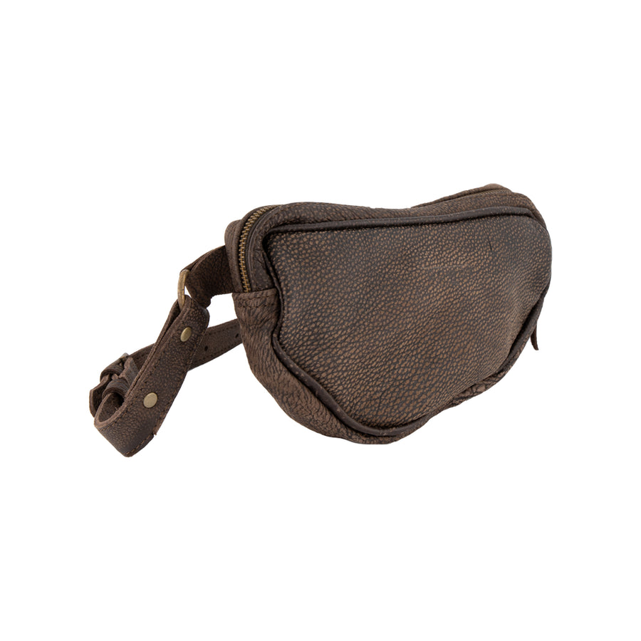 Moon Bag
