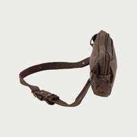 Moon Bag