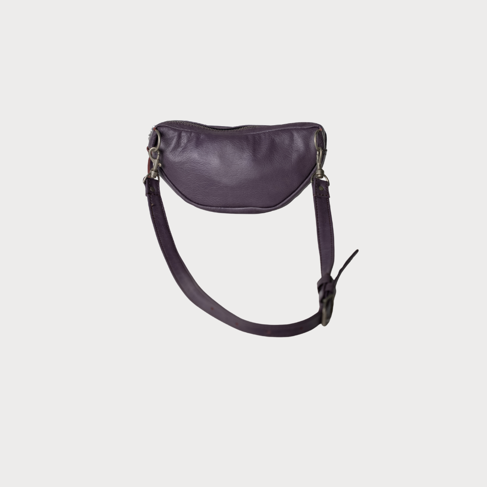 Moon Bag