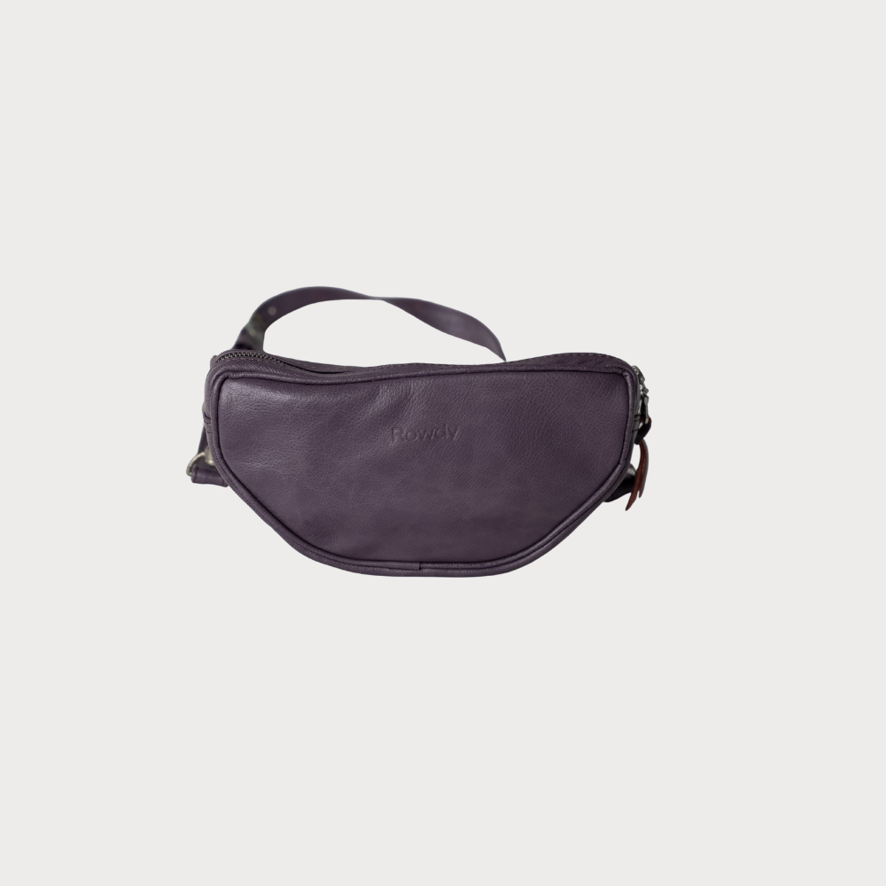 Six things to love about this Moon Bag