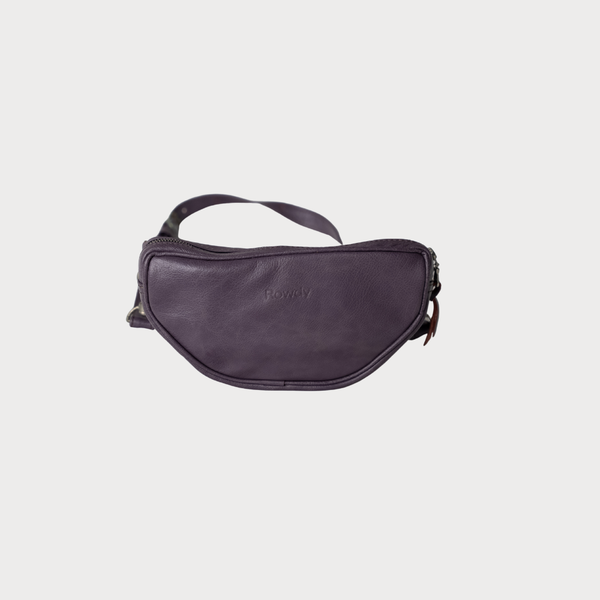 Moon Bag