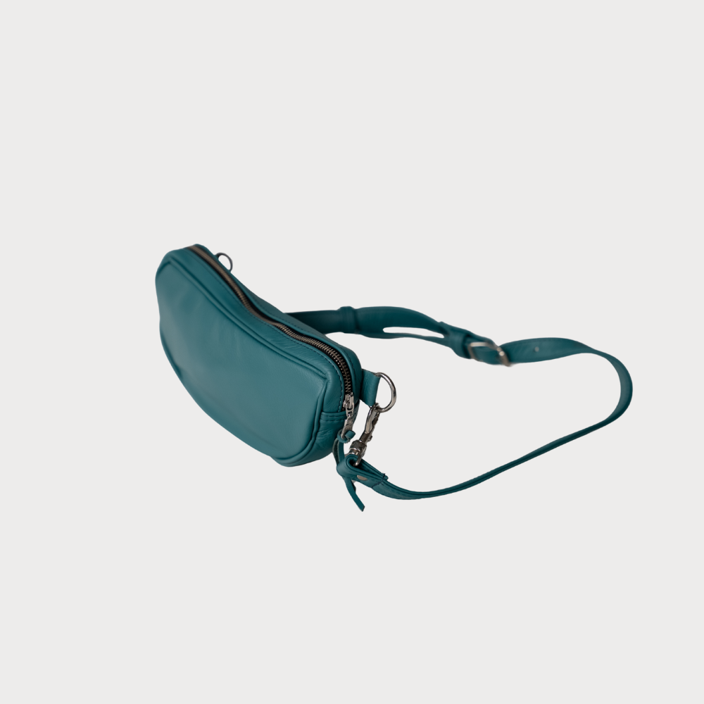 Moon Bag