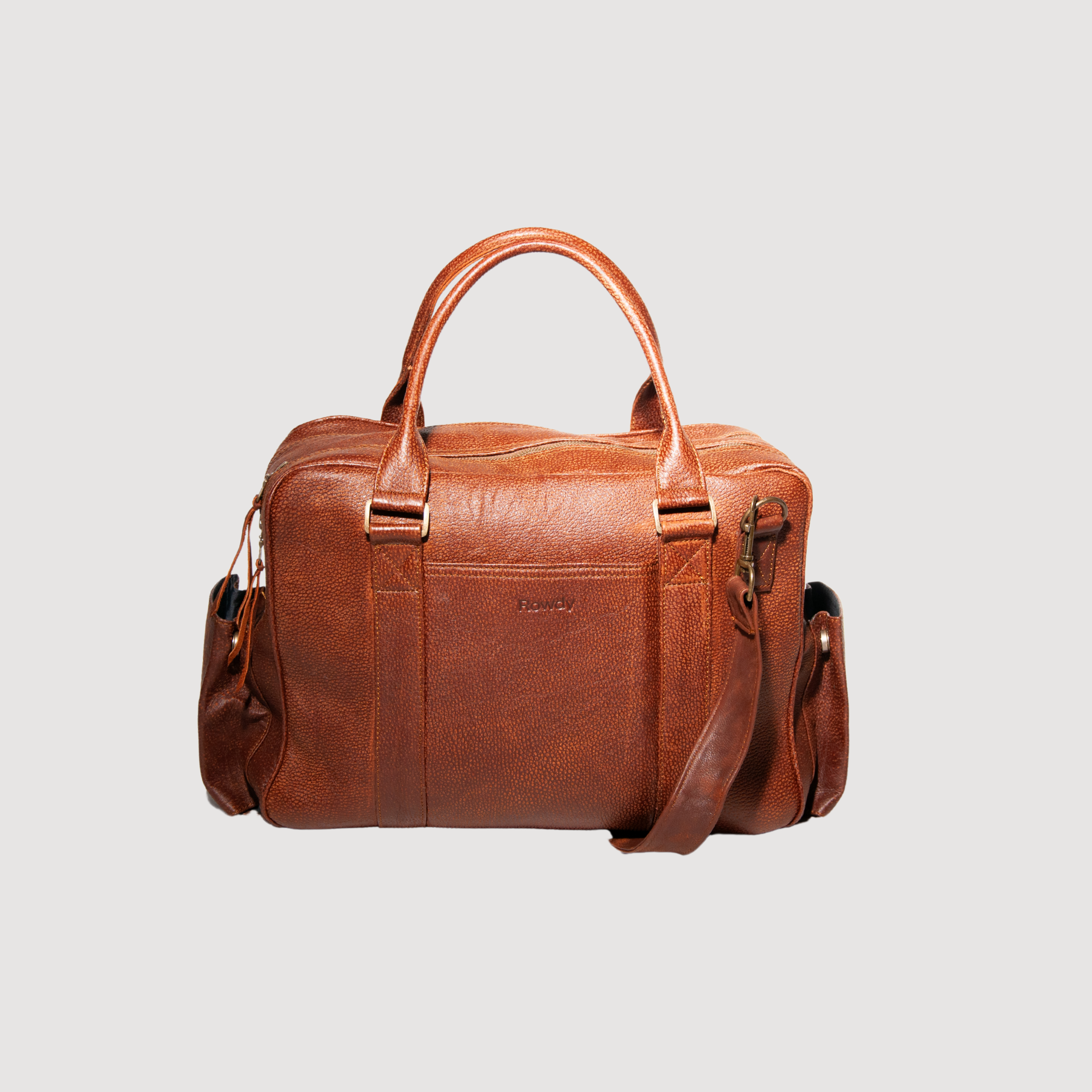 Family bag