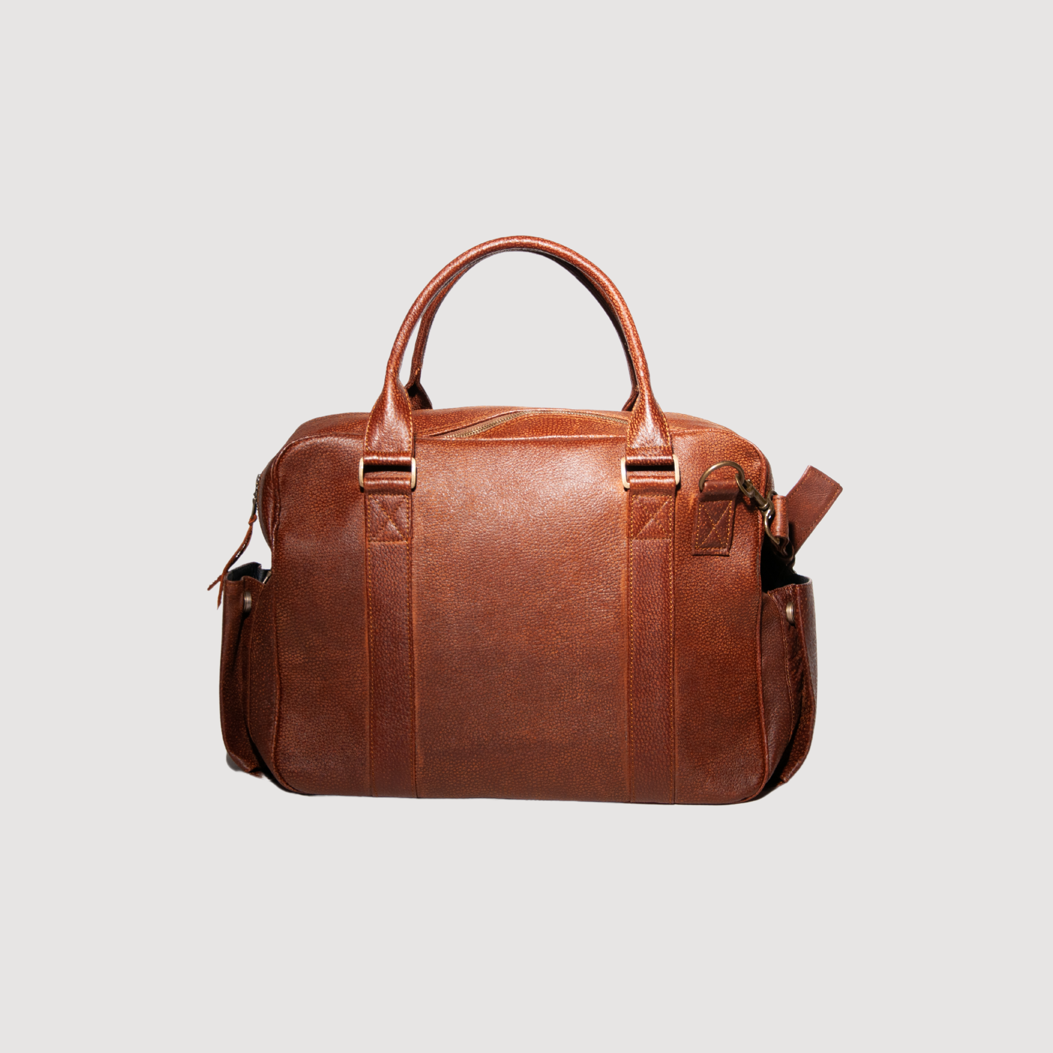 Family bag
