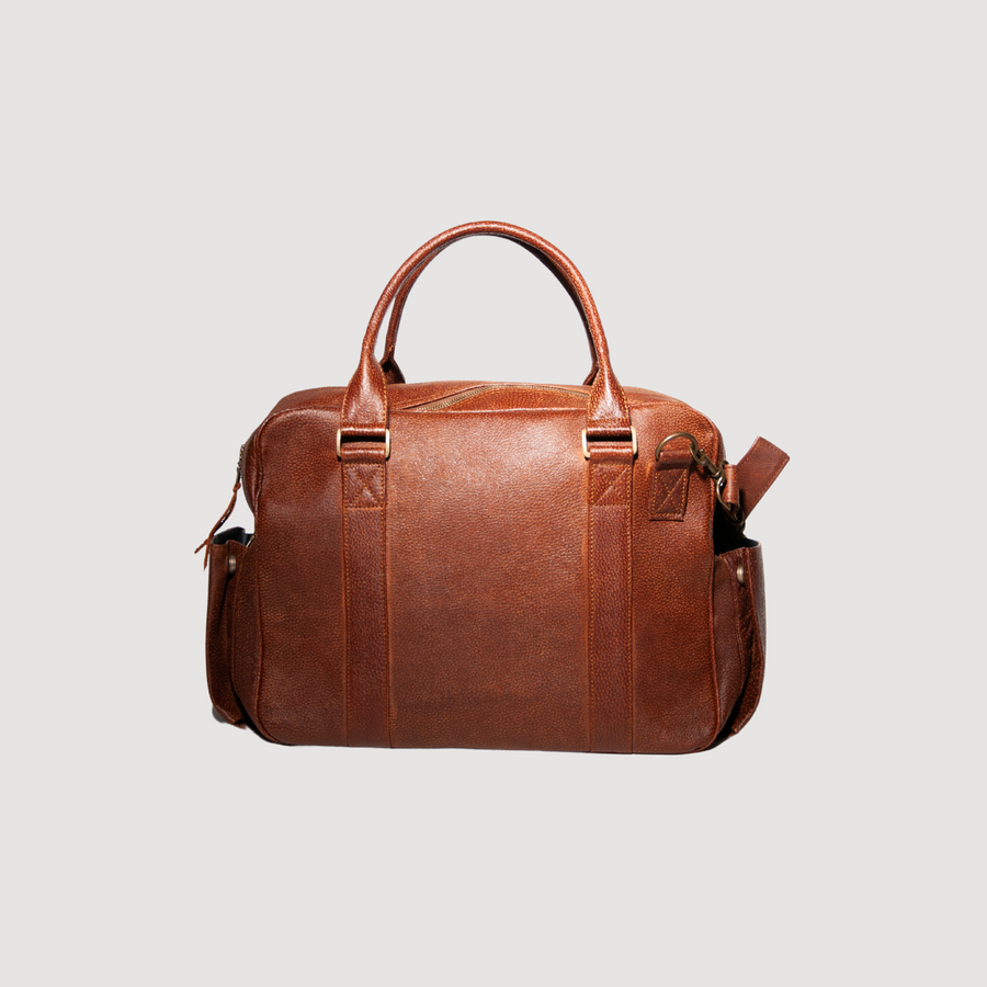 Family bag