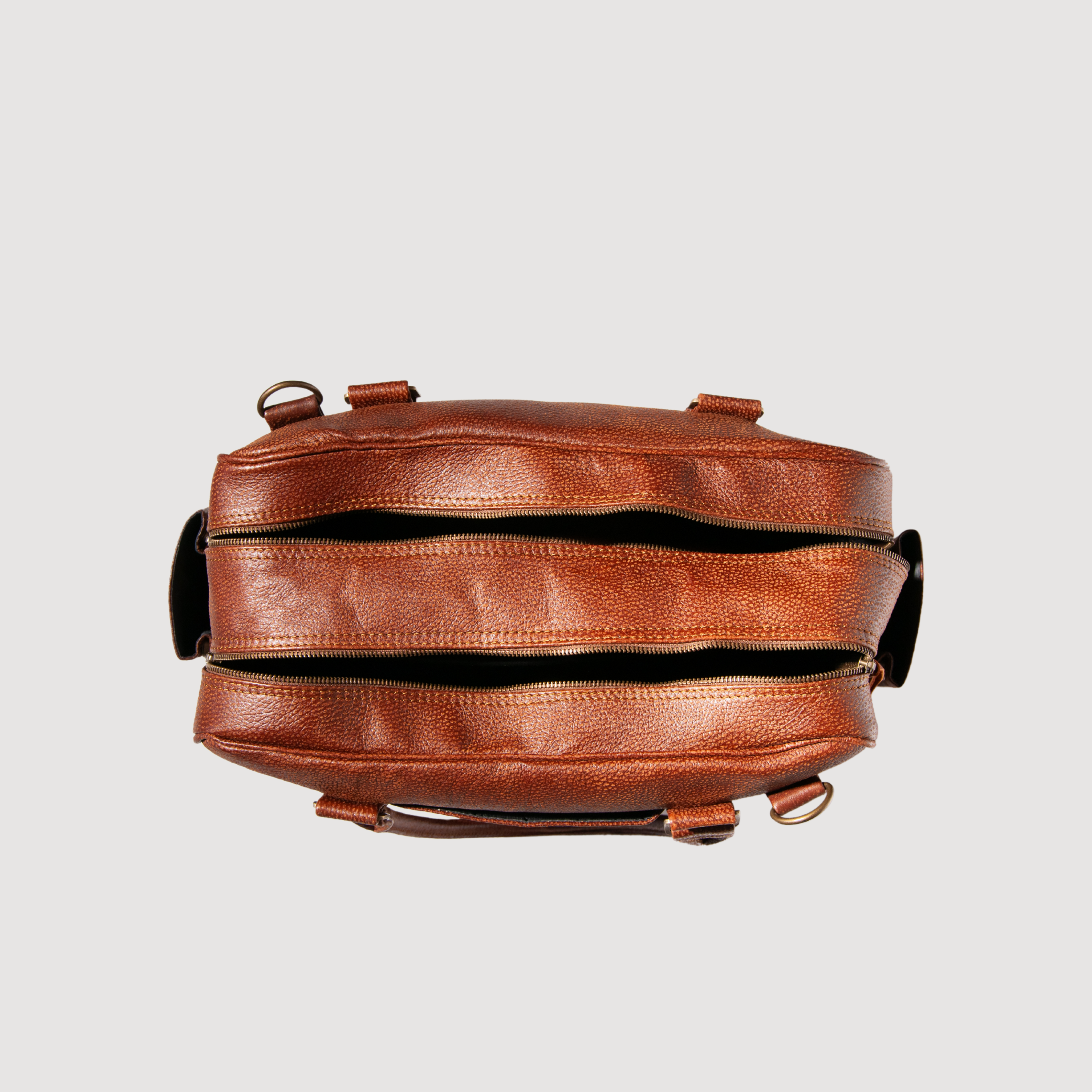 Family bag