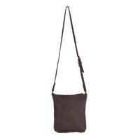 Sling