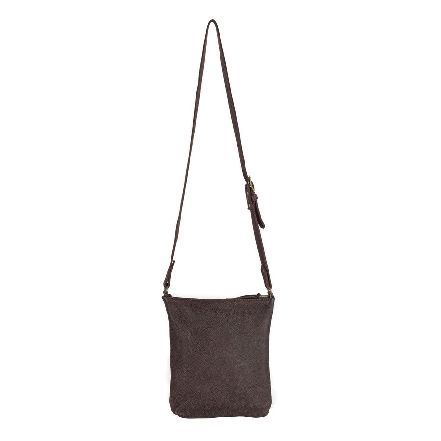 Sling