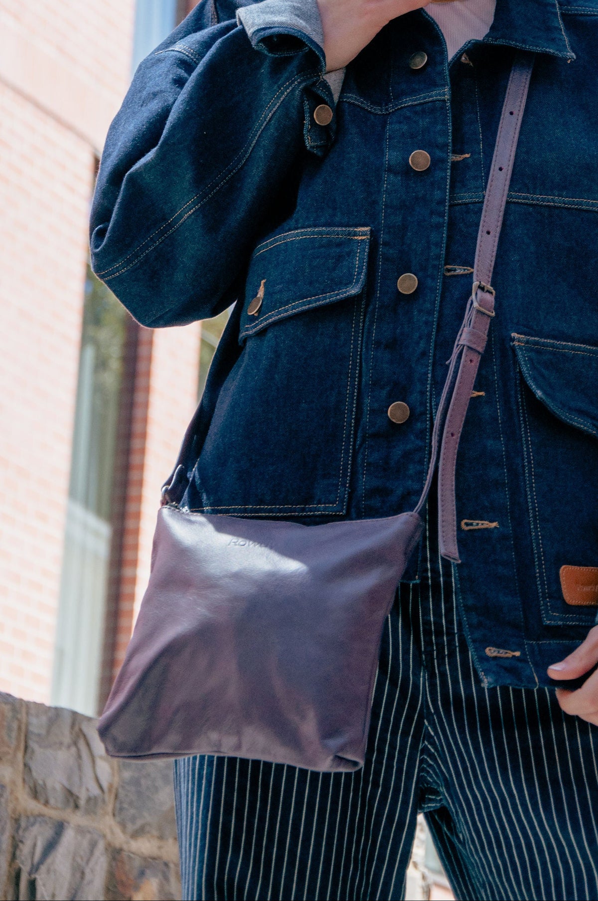 Sling
