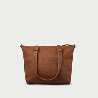 Tote Crossbody