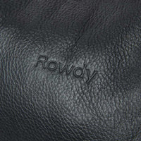 Tote Crossbody