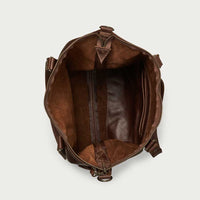 Tote Crossbody