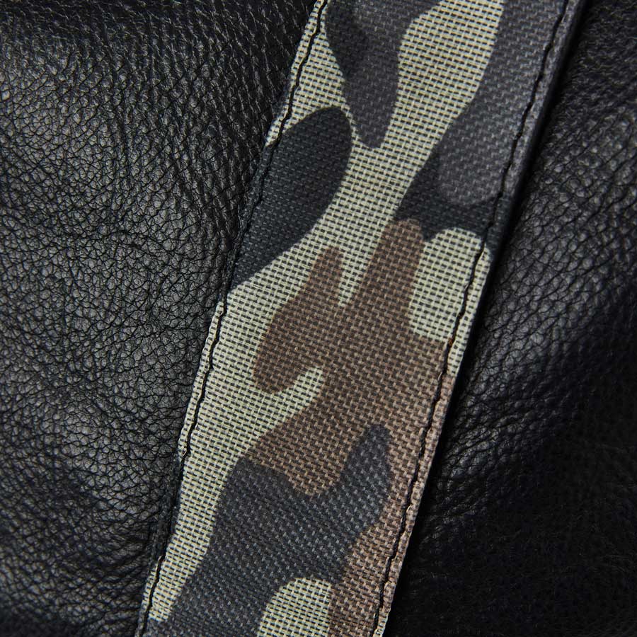 Street Tote