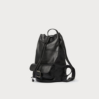 Bucket Rucksack