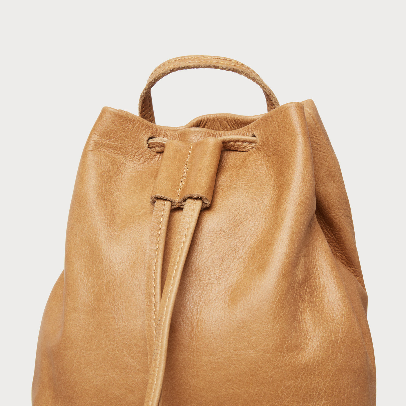 100,000+ Rowdy bags. Still hand-stitched in Cape Town.