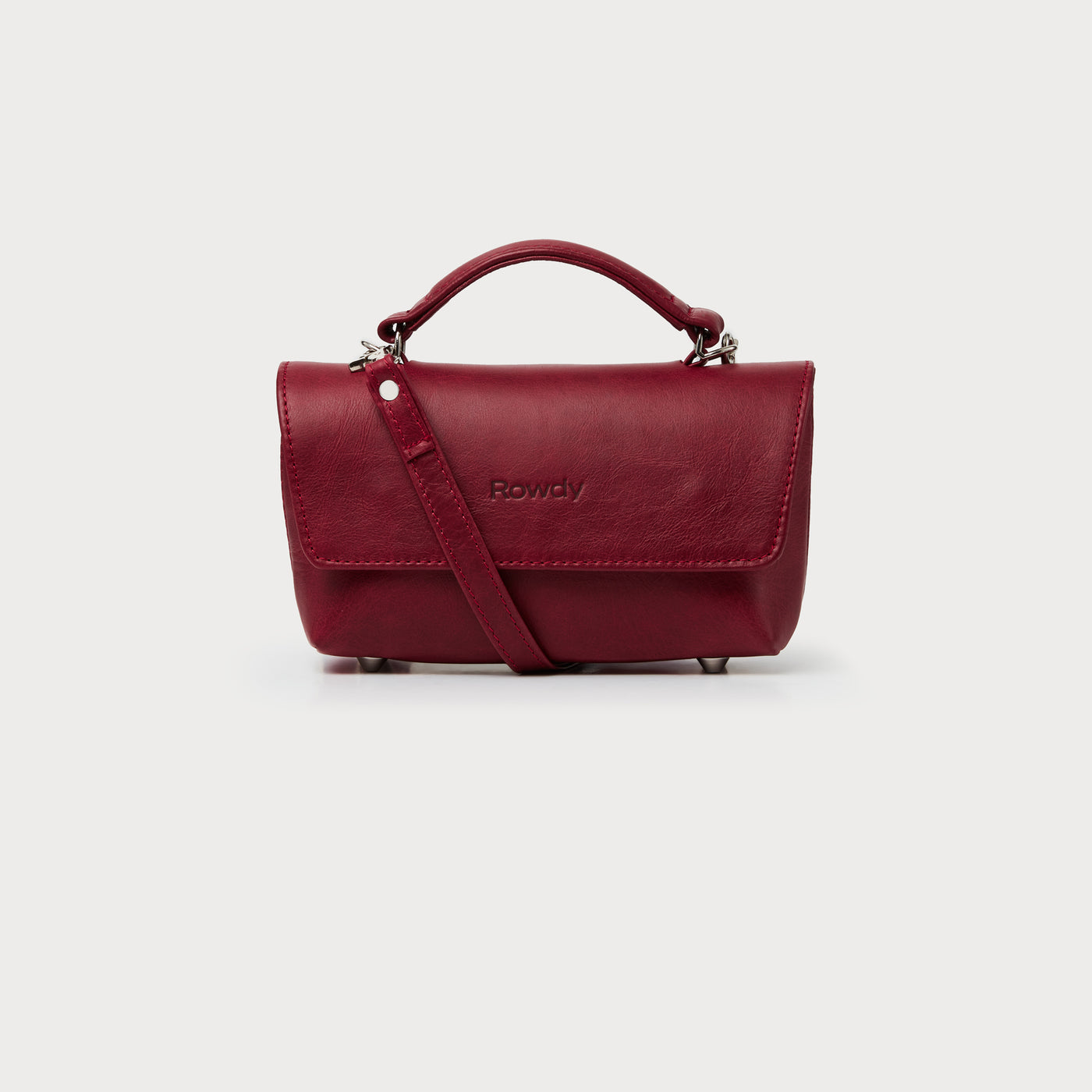 Handle Bag