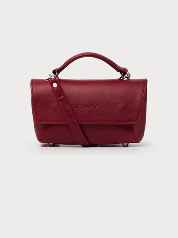 Handle Bag