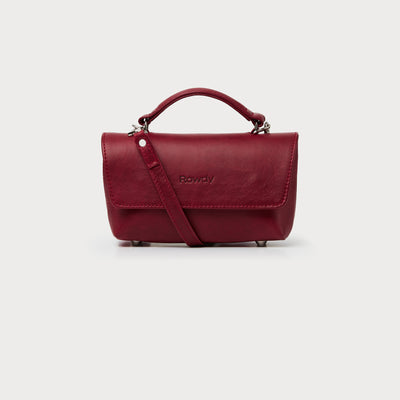 Handle Bag