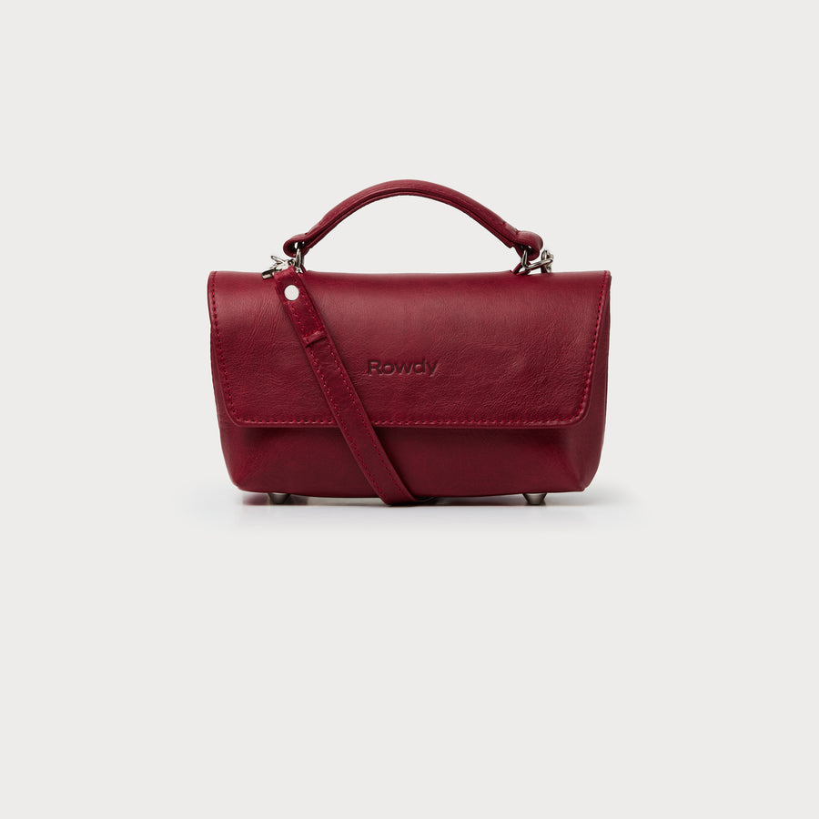 Handle Bag