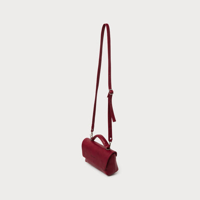 Handle Bag