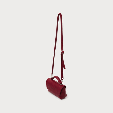 Handle Bag