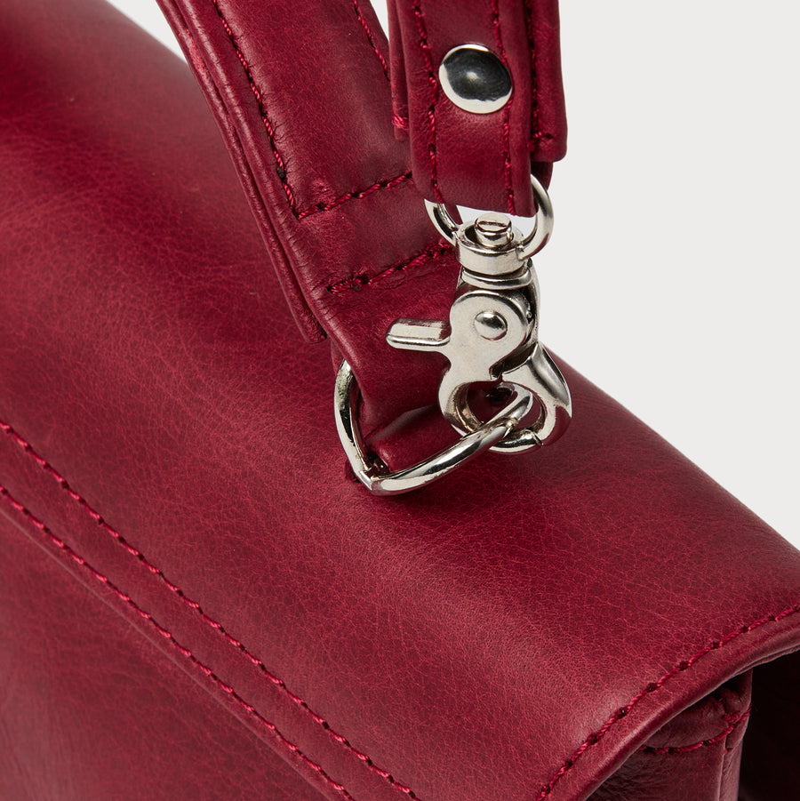Handle Bag