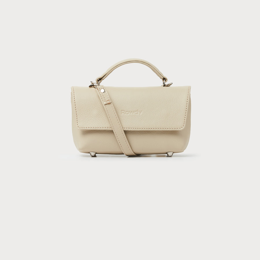 Handle Bag