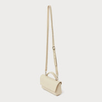 Handle Bag
