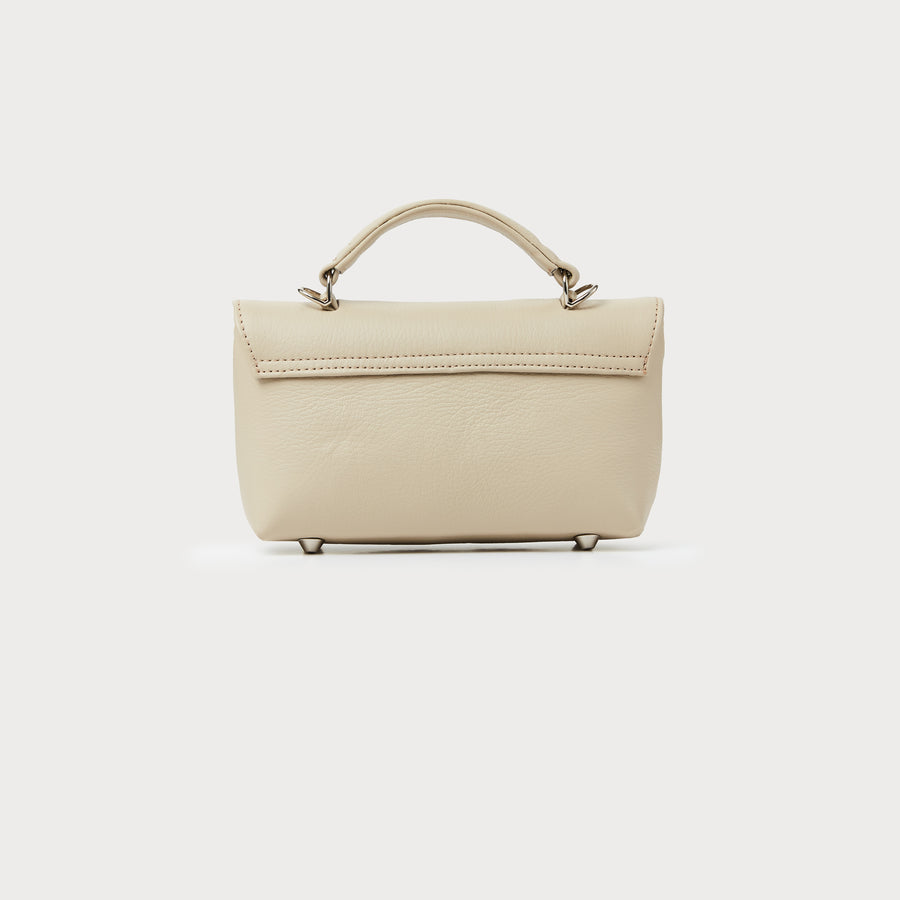 Handle Bag