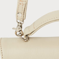 Handle Bag